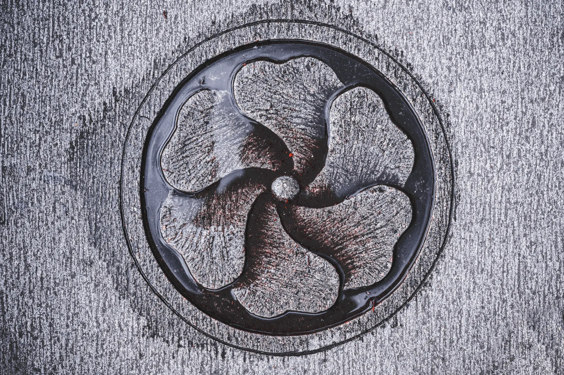 Drain Unblocking