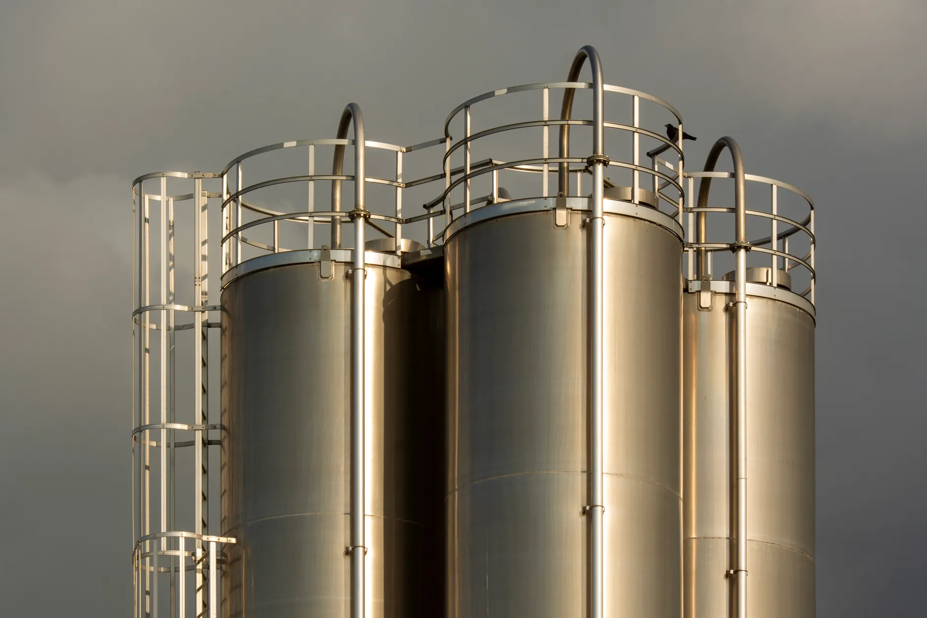 Hot Water Cylinders & Immersion Heaters