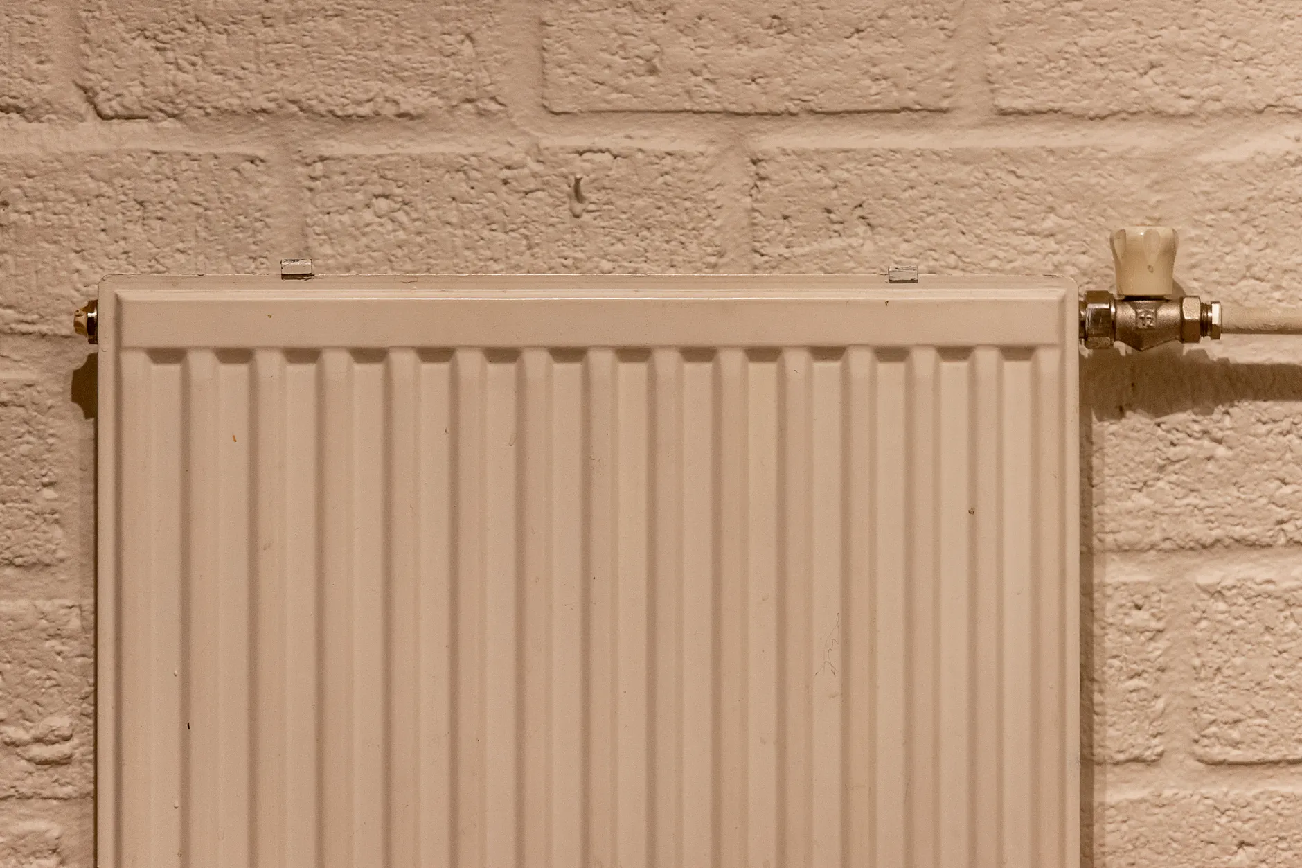 Hard-Water Boiler & Cylinder Servicing in Heston