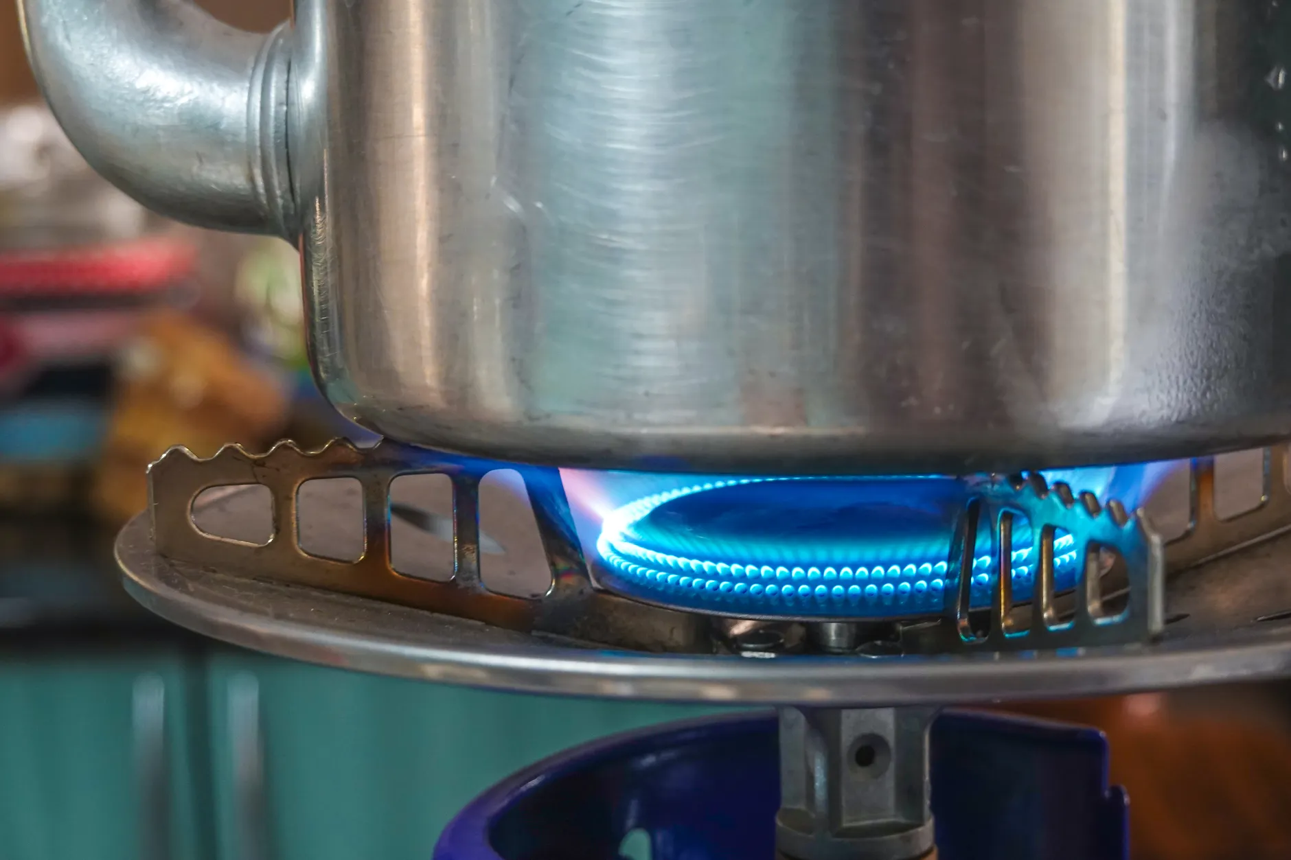 Hard-Water Boiler & Cylinder Servicing Around Spring Grove