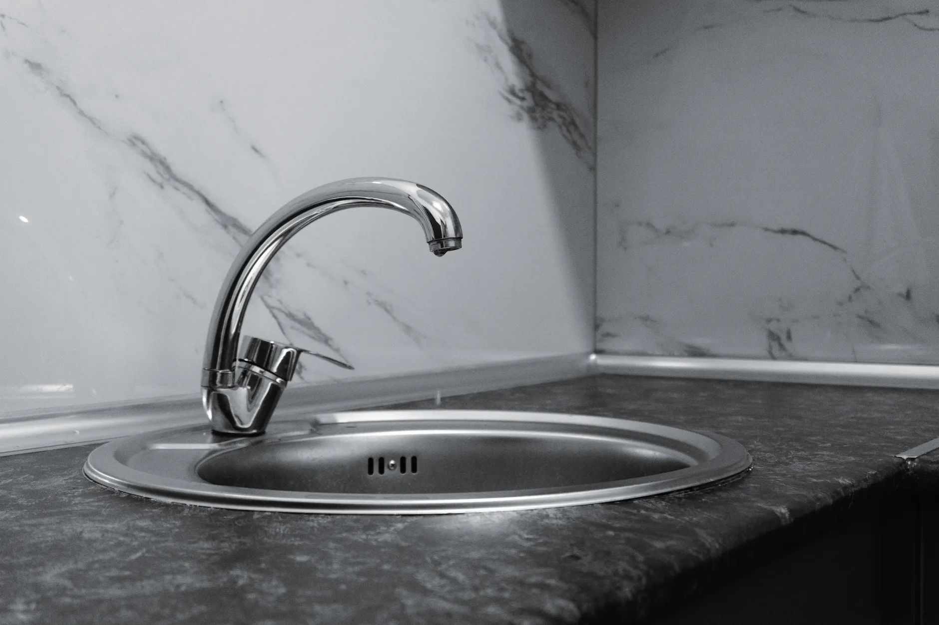 Hard-Water Boiler & Cylinder Care Across Southall